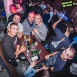 PRNJAVORSKI.NET ~ https://www.facebook.com/prnjavorskiportal