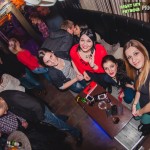 Trocadero 27.12.2014