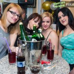 PRNJAVORSKI.NET ~ https://www.facebook.com/prnjavorskiportal