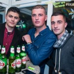 PRNJAVORSKI.NET ~ https://www.facebook.com/prnjavorskiportal