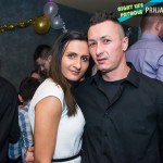 PRNJAVORSKI.NET ~ https://www.facebook.com/prnjavorskiportal