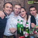 PRNJAVORSKI.NET ~ https://www.facebook.com/prnjavorskiportal