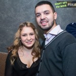 PRNJAVORSKI.NET ~ https://www.facebook.com/prnjavorskiportal