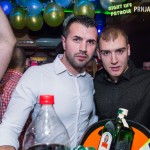 PRNJAVORSKI.NET ~ https://www.facebook.com/prnjavorskiportal