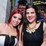 PRNJAVORSKI.NET ~ https://www.facebook.com/prnjavorskiportal