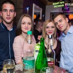 PRNJAVORSKI.NET ~ https://www.facebook.com/prnjavorskiportal