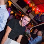 PRNJAVORSKI.NET ~ https://www.facebook.com/prnjavorskiportal