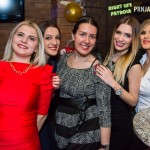 PRNJAVORSKI.NET ~ https://www.facebook.com/prnjavorskiportal