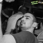 PRNJAVORSKI.NET ~ https://www.facebook.com/prnjavorskiportal