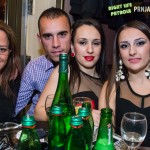 PRNJAVORSKI.NET ~ https://www.facebook.com/prnjavorskiportal