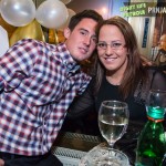 PRNJAVORSKI.NET ~ https://www.facebook.com/prnjavorskiportal