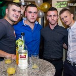 PRNJAVORSKI.NET ~ https://www.facebook.com/prnjavorskiportal