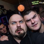 PRNJAVORSKI.NET ~ https://www.facebook.com/prnjavorskiportal