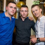 PRNJAVORSKI.NET ~ https://www.facebook.com/prnjavorskiportal