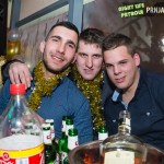 PRNJAVORSKI.NET ~ https://www.facebook.com/prnjavorskiportal