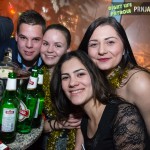 PRNJAVORSKI.NET ~ https://www.facebook.com/prnjavorskiportal