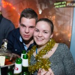 PRNJAVORSKI.NET ~ https://www.facebook.com/prnjavorskiportal