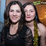 PRNJAVORSKI.NET ~ https://www.facebook.com/prnjavorskiportal