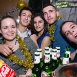 PRNJAVORSKI.NET ~ https://www.facebook.com/prnjavorskiportal