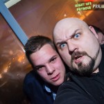 PRNJAVORSKI.NET ~ https://www.facebook.com/prnjavorskiportal