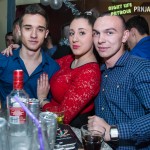 PRNJAVORSKI.NET ~ https://www.facebook.com/prnjavorskiportal