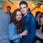 PRNJAVORSKI.NET ~ https://www.facebook.com/prnjavorskiportal