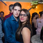 PRNJAVORSKI.NET ~ https://www.facebook.com/prnjavorskiportal