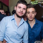 PRNJAVORSKI.NET ~ https://www.facebook.com/prnjavorskiportal