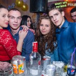 PRNJAVORSKI.NET ~ https://www.facebook.com/prnjavorskiportal