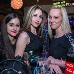 PRNJAVORSKI.NET ~ https://www.facebook.com/prnjavorskiportal