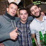 PRNJAVORSKI.NET ~ https://www.facebook.com/prnjavorskiportal