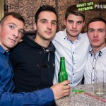 PRNJAVORSKI.NET ~ https://www.facebook.com/prnjavorskiportal