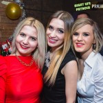 PRNJAVORSKI.NET ~ https://www.facebook.com/prnjavorskiportal