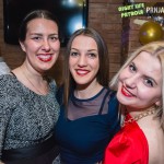 PRNJAVORSKI.NET ~ https://www.facebook.com/prnjavorskiportal