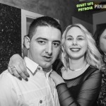 PRNJAVORSKI.NET ~ https://www.facebook.com/prnjavorskiportal