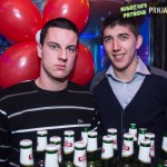 PRNJAVORSKI.NET ~ https://www.facebook.com/prnjavorskiportal