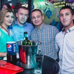 PRNJAVORSKI.NET ~ https://www.facebook.com/prnjavorskiportal