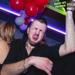 PRNJAVORSKI.NET ~ https://www.facebook.com/prnjavorskiportal