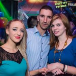 PRNJAVORSKI.NET ~ https://www.facebook.com/prnjavorskiportal