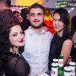 PRNJAVORSKI.NET ~ https://www.facebook.com/prnjavorskiportal