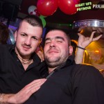 PRNJAVORSKI.NET ~ https://www.facebook.com/prnjavorskiportal