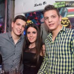 PRNJAVORSKI.NET ~ https://www.facebook.com/prnjavorskiportal