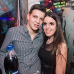 PRNJAVORSKI.NET ~ https://www.facebook.com/prnjavorskiportal