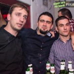 PRNJAVORSKI.NET ~ https://www.facebook.com/prnjavorskiportal