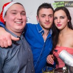 PRNJAVORSKI.NET ~ https://www.facebook.com/prnjavorskiportal