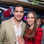 PRNJAVORSKI.NET ~ https://www.facebook.com/prnjavorskiportal