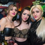 PRNJAVORSKI.NET ~ https://www.facebook.com/prnjavorskiportal