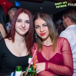 PRNJAVORSKI.NET ~ https://www.facebook.com/prnjavorskiportal