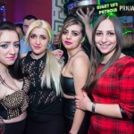 PRNJAVORSKI.NET ~ https://www.facebook.com/prnjavorskiportal