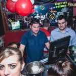 PRNJAVORSKI.NET ~ https://www.facebook.com/prnjavorskiportal